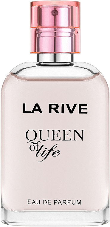 Духи La Rive Queen of Life - фото