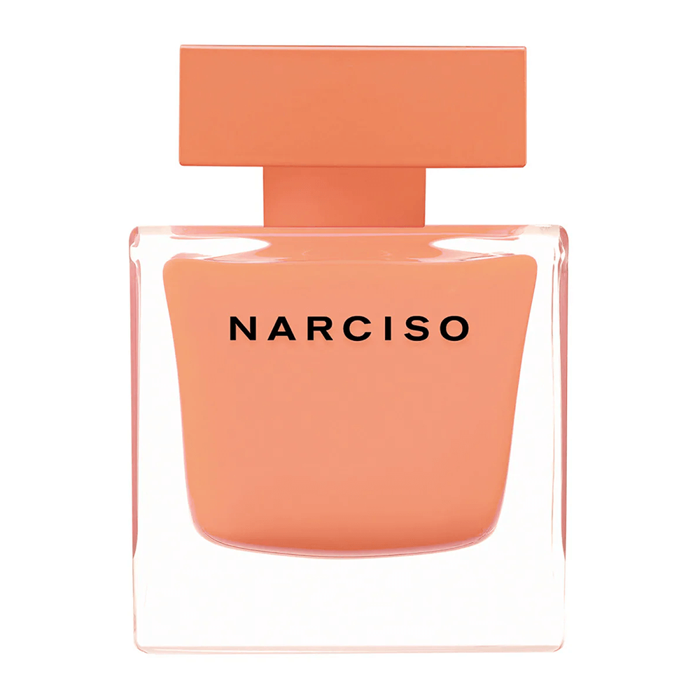 цена Парфюмерная вода Narciso Rodriguez Eau De Parfum Narciso Ambrée, 30 мл