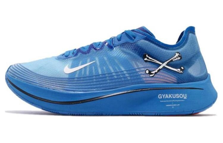 

Nike Zoom Fly 1 Кроссовки унисекс
