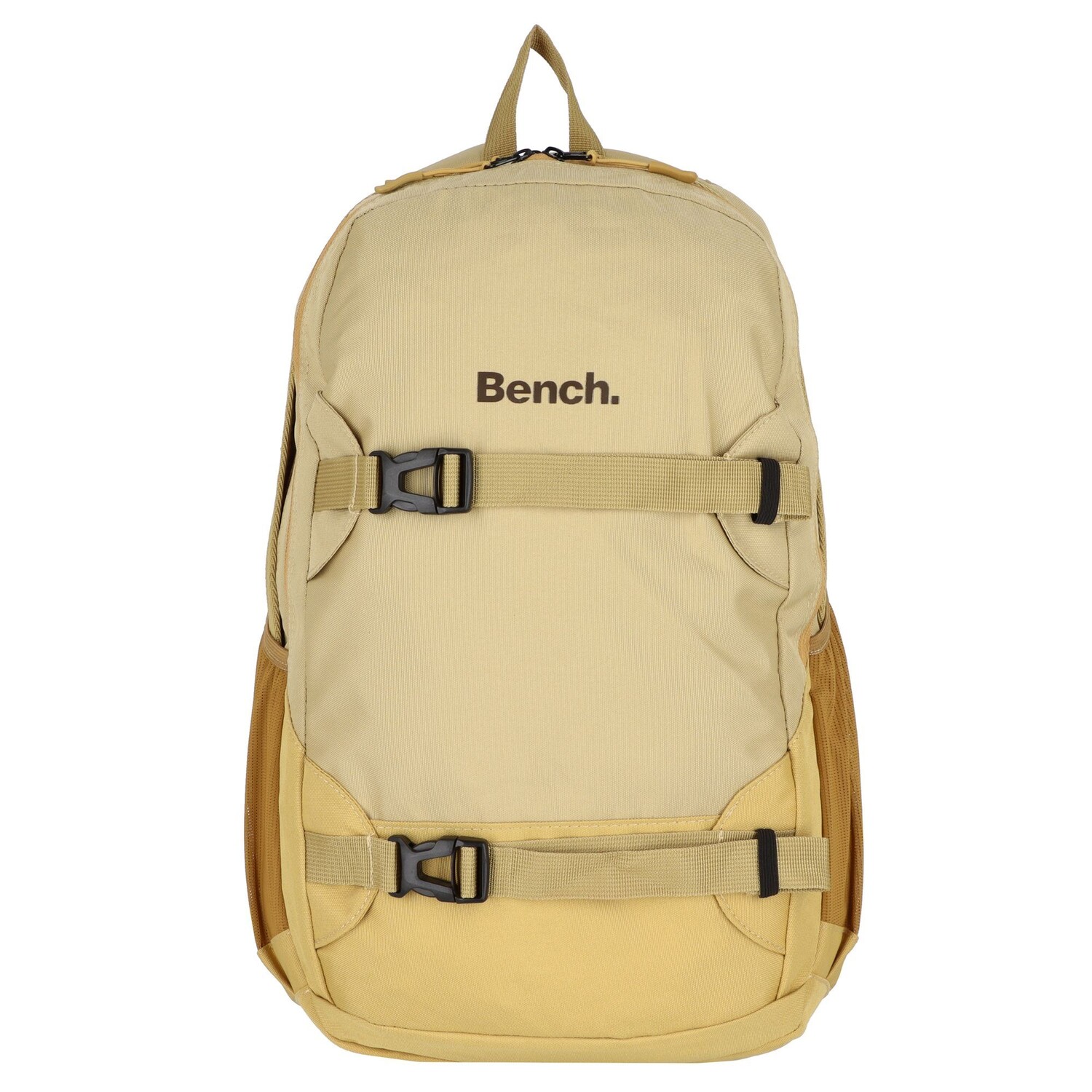

Рюкзак Bench Phenom 45 cm Laptopfach, цвет sand natur