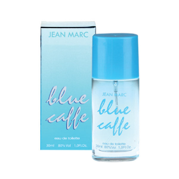 Туалетная вода джинс. Туалетная вода женская Jean Marc "French temptatione" 100 ml. Marine Breeze духи. Blue Marc CLED. Jean Marc Angel духи цена.