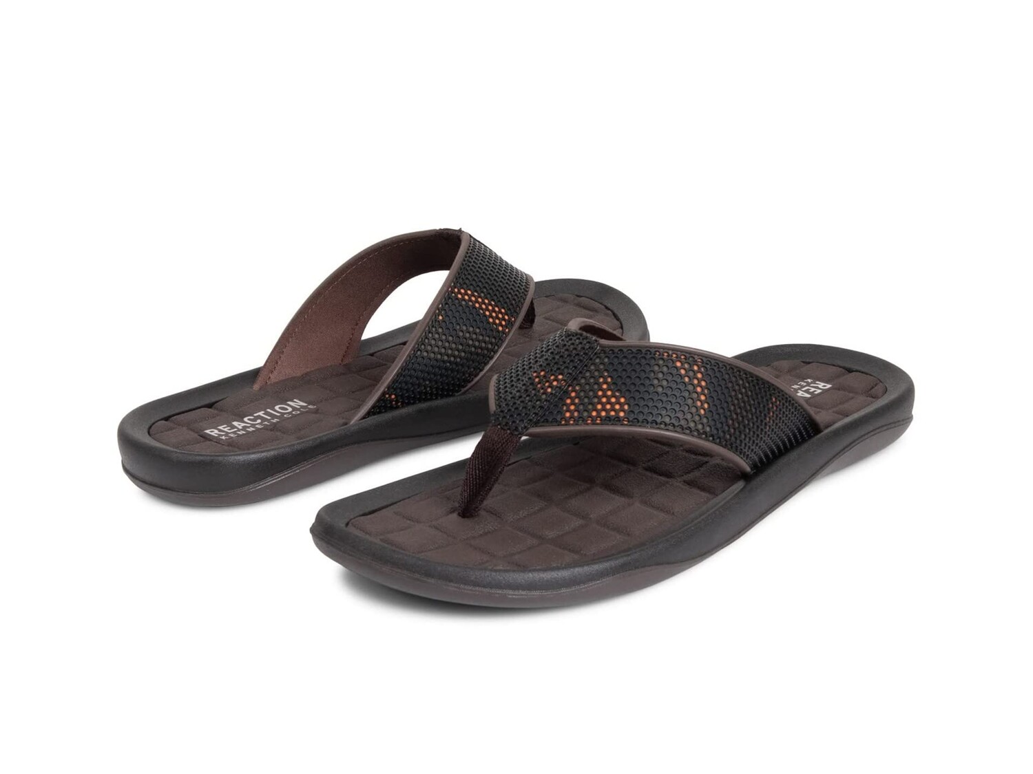 

Сандалии Kenneth Cole Reaction, Four Sandal C