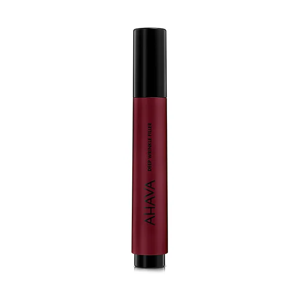 

Заполнитель глубоких морщин Deep Wrinkle Filler Ahava, 15 ml