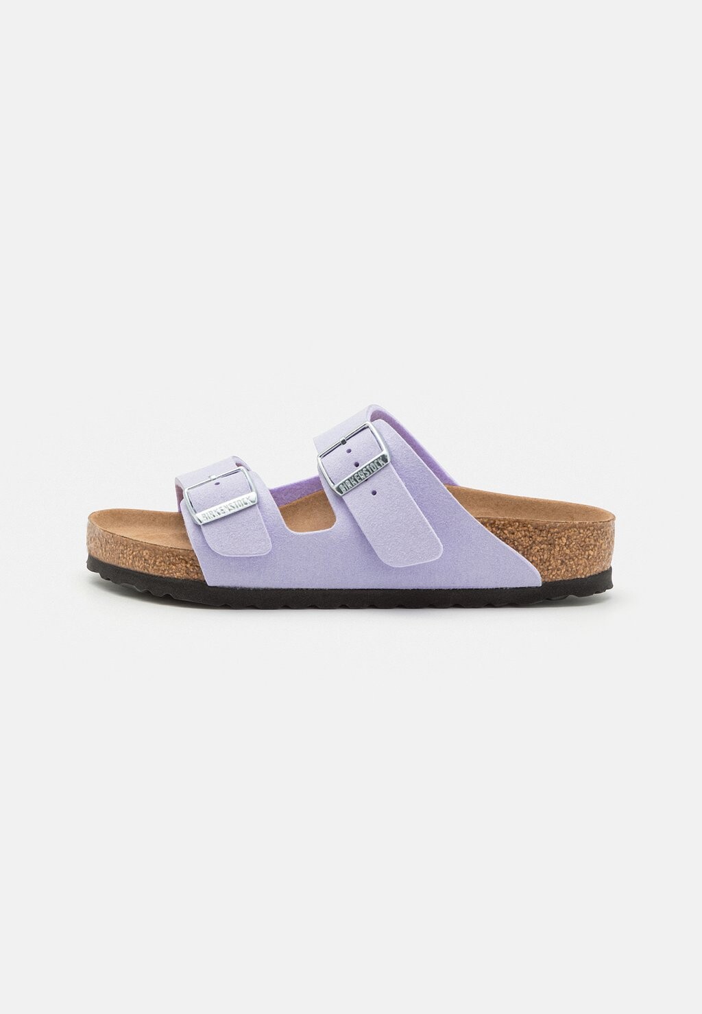 

Сандалии Birkenstock