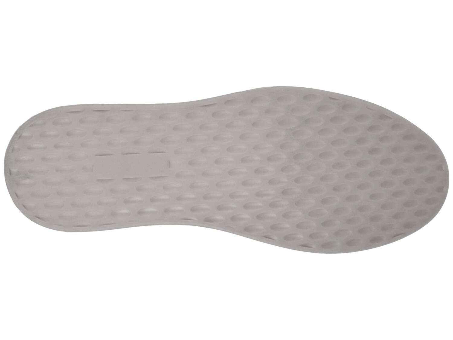 

Оксфорды Vance Co. Maxx Casual Sneaker