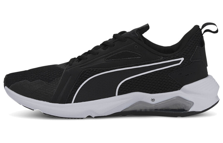 

Puma LQDCELL Кроссовки Мужчины