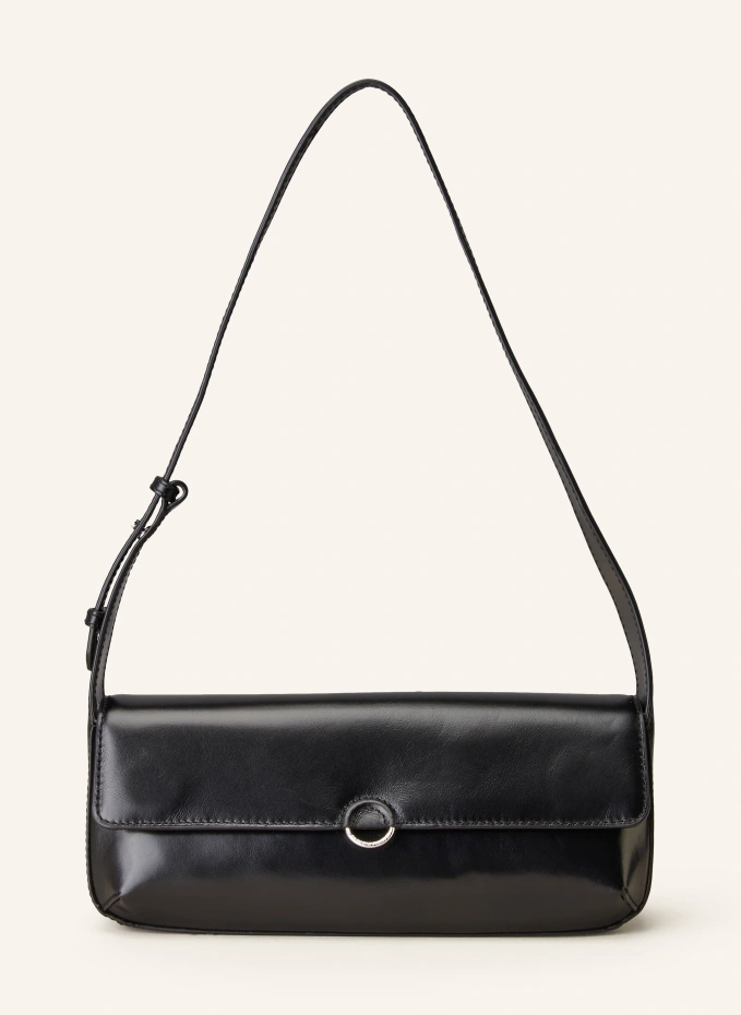 

Рюкзак Claudie Pierlot, черный