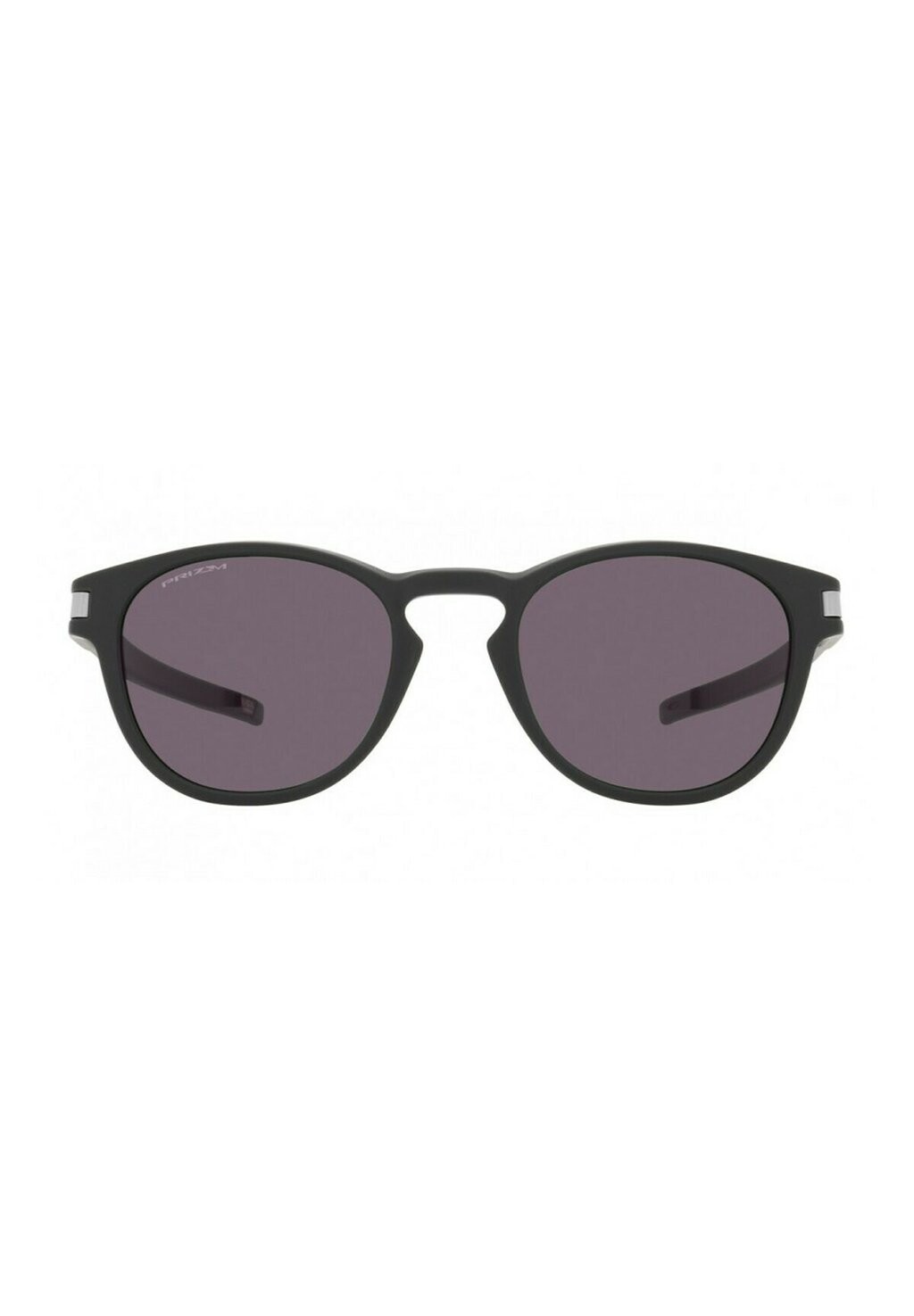 

Солнцезащитные очки Oakley, зеленый