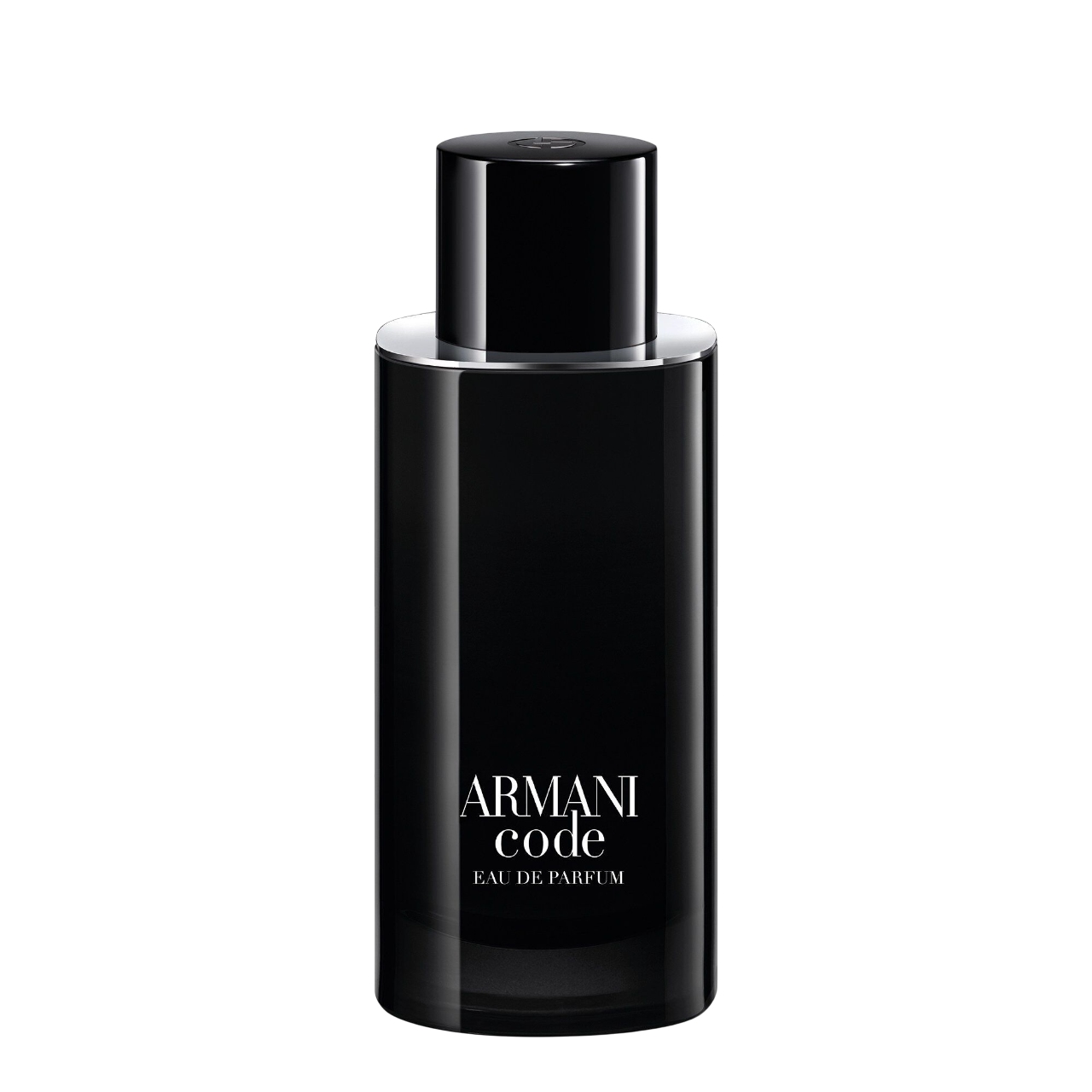 Парфюмерная вода Giorgio Armani Armani Code купить выгодно в интернет ...