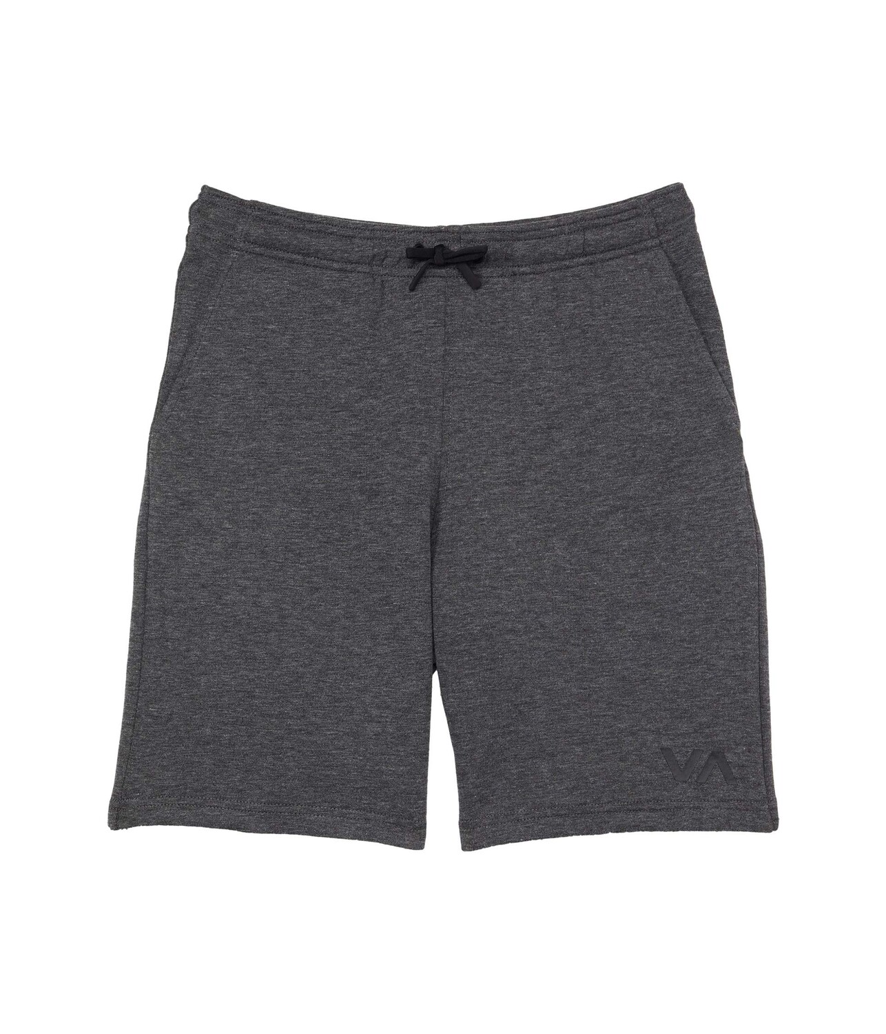 

Шорты RVCA Kids, VA Sport Shorts IV