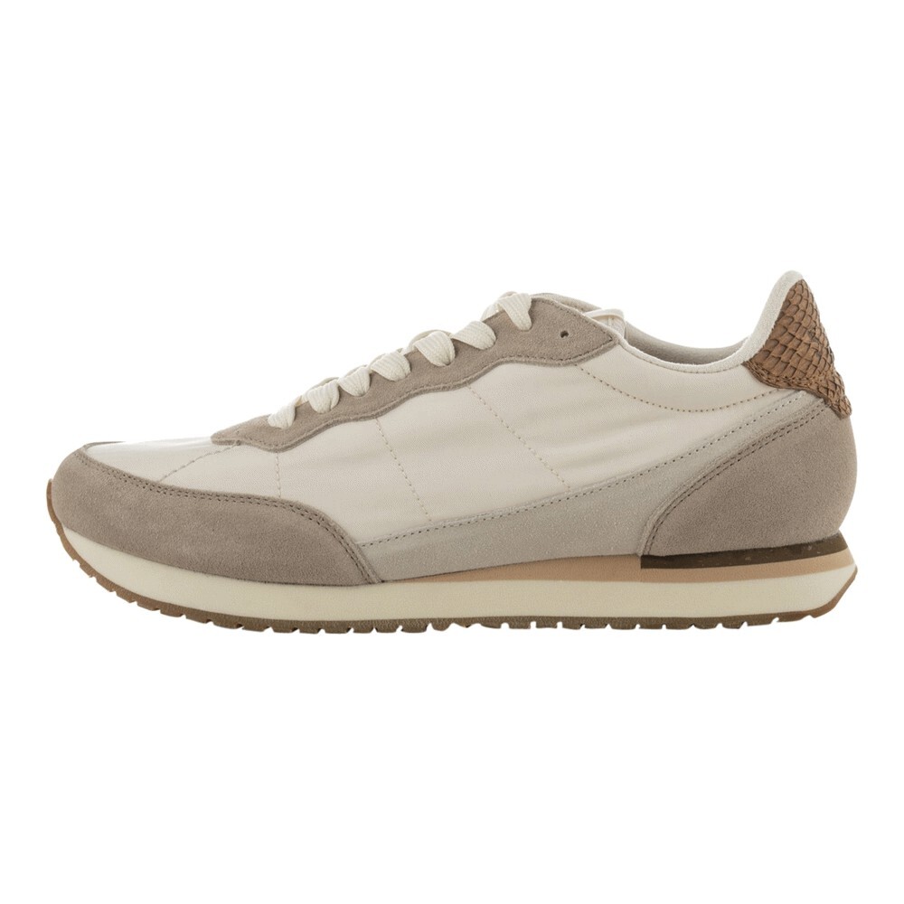 

Кроссовки Woden Jansen Runner, braun grau