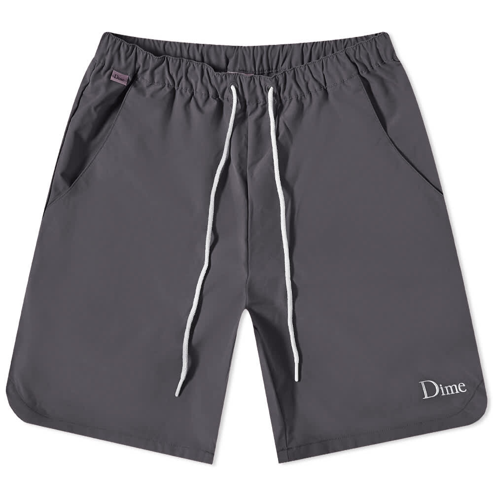 

Шорты Dime Classic Shorts