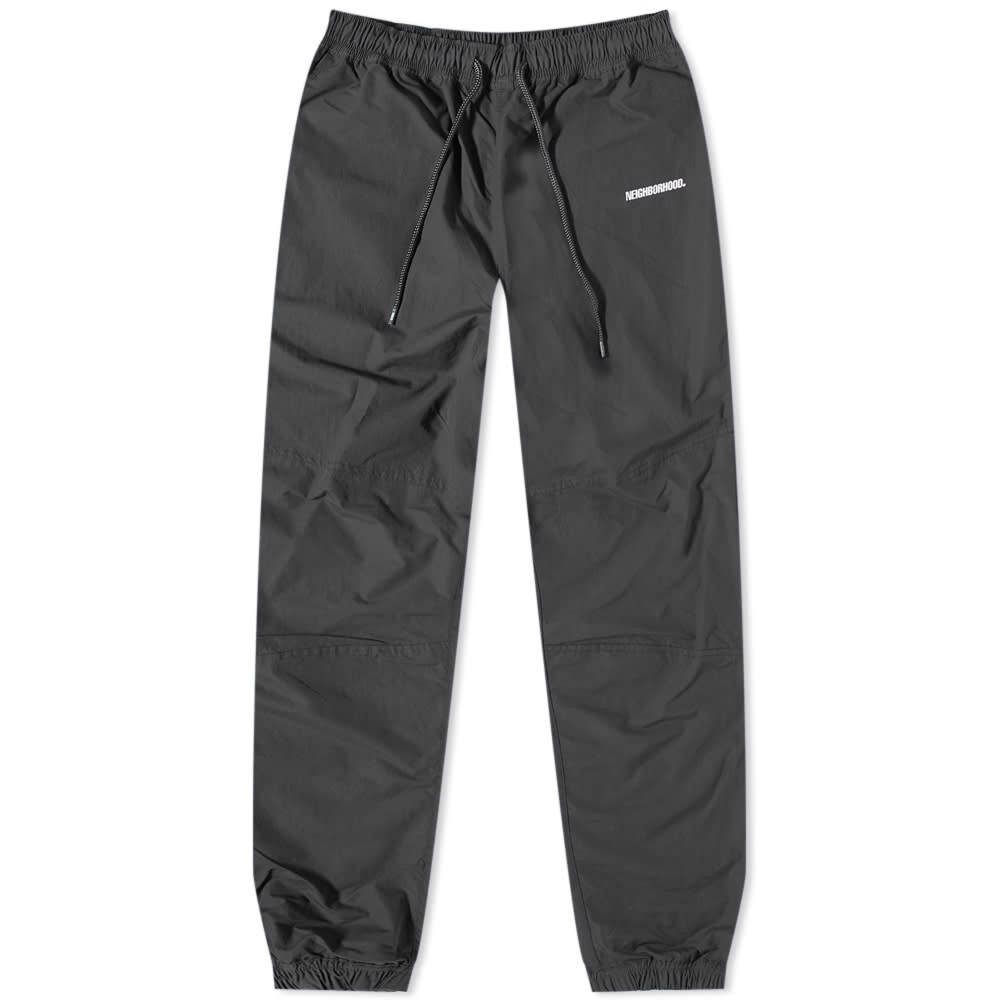 

Брюки Neighborhood Pfupt Tech Pant