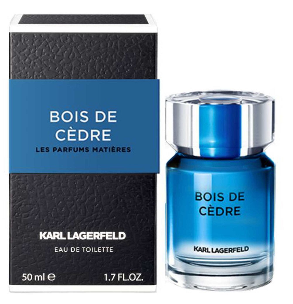 Лагерфельд парфюм мужской. Karl Lagerfeld bois de Vetiver 50 мл. Туалетная вода Karl Lagerfeld bois de Cedre.