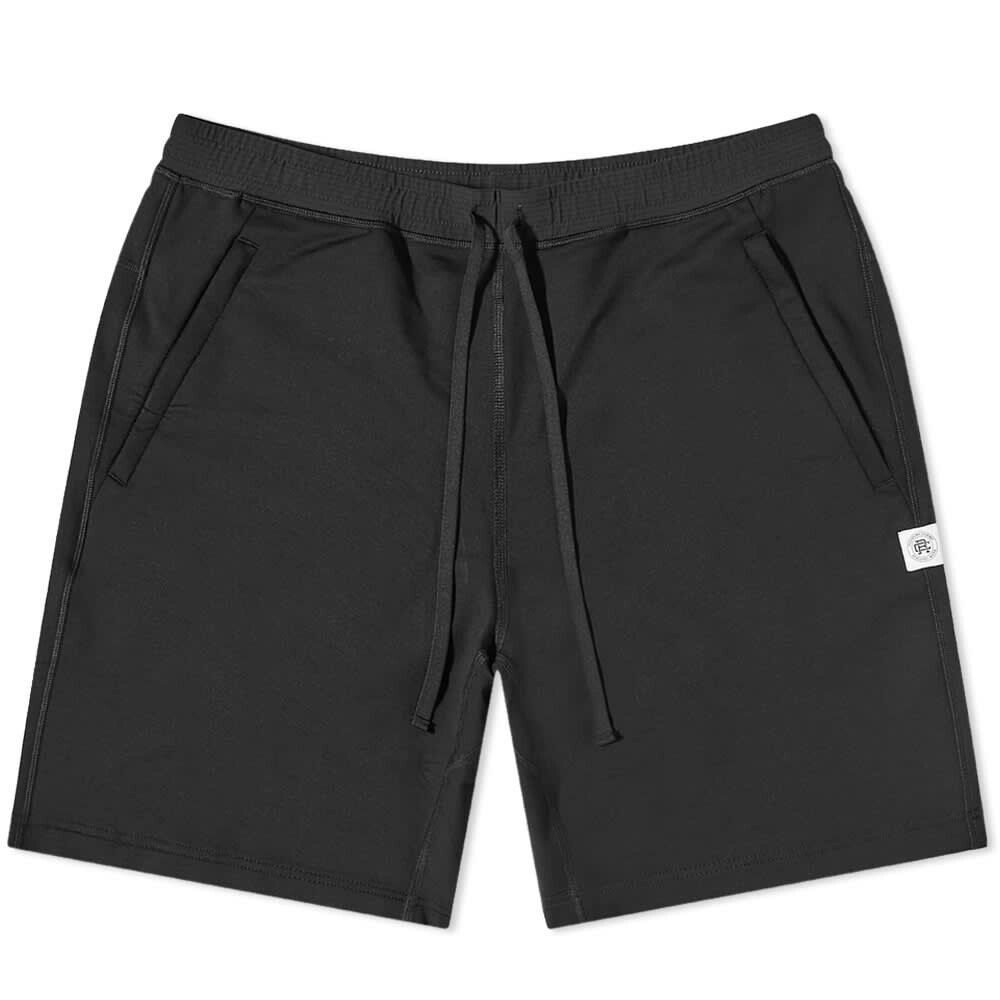 

Шорты Reigning Champ Polartech Pro Short
