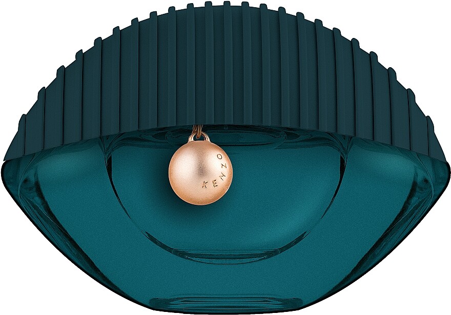 

Духи Kenzo World Intense