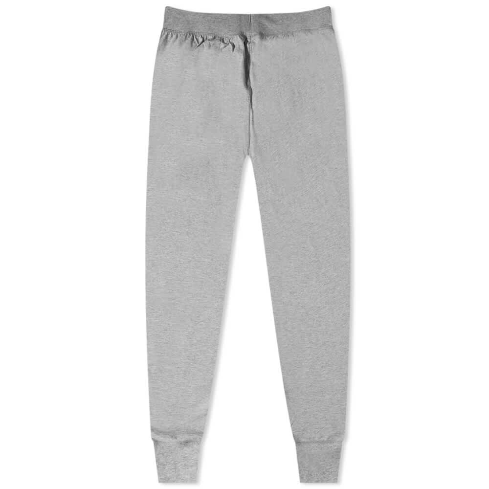 Брюки Polo Ralph Lauren Sleepwear Sweat Pant