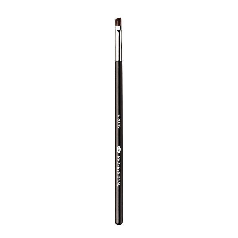

Life Pro Brow кисть для бровей, 1 шт.