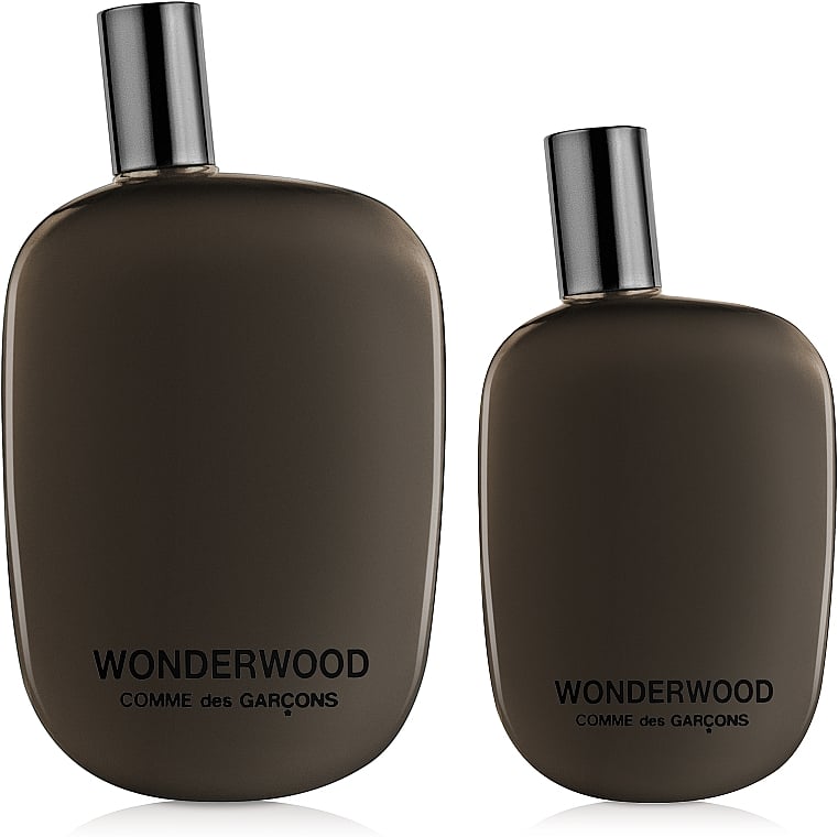 Buy comme hotsell des garcons wonderwood