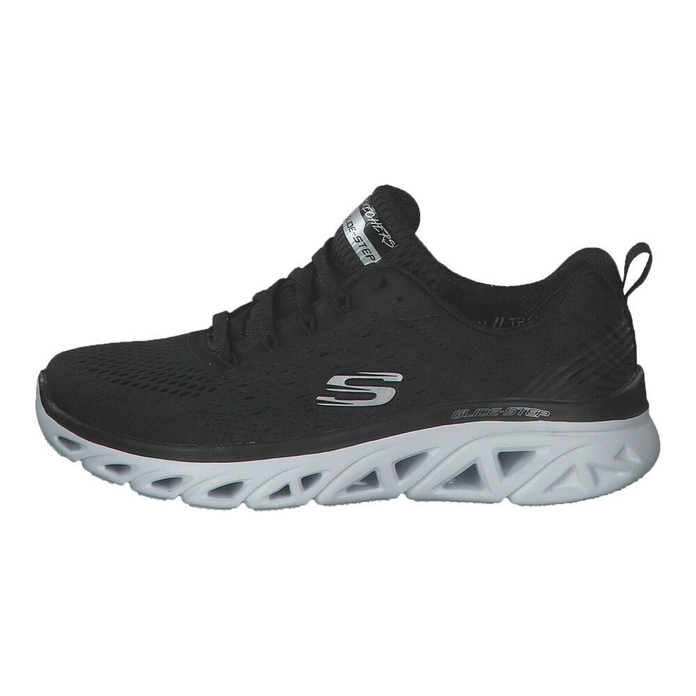 

Кроссовки Skechers Zapatillas, black