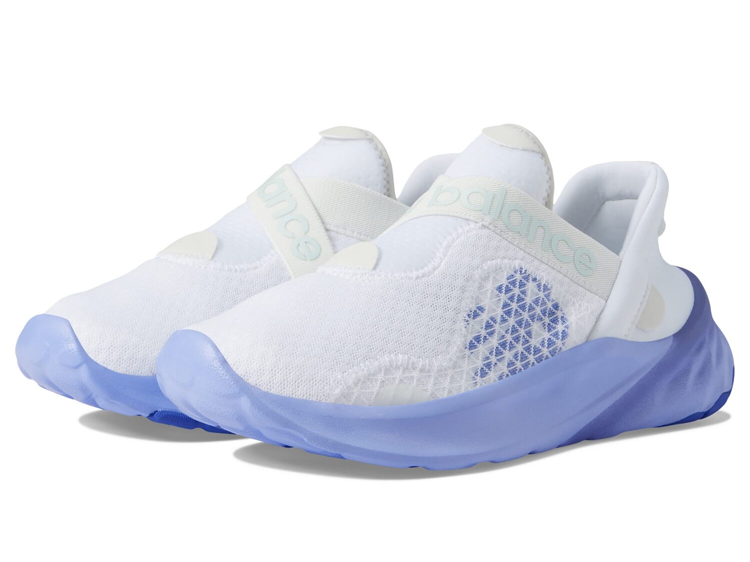 

Кроссовки New Balance, Fresh Foam Roav RMX