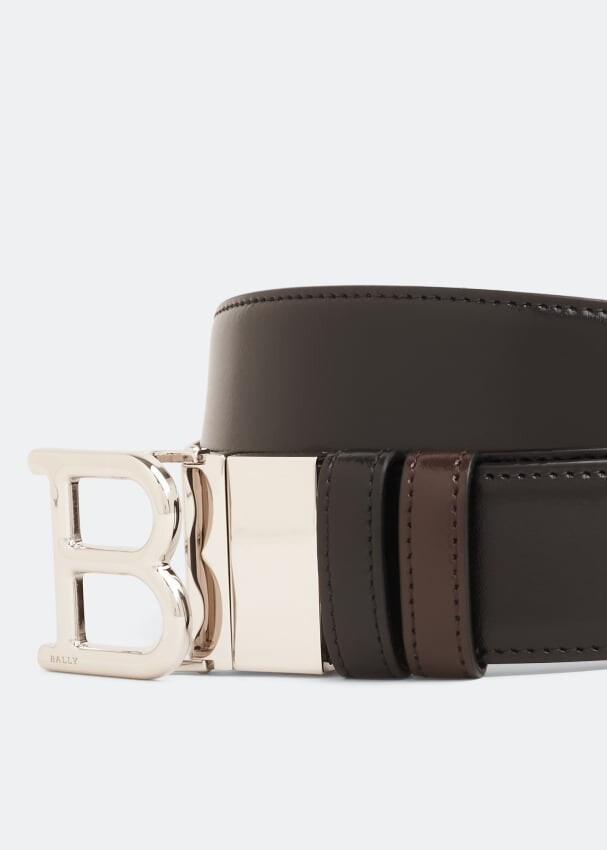 B buckle belt best sale