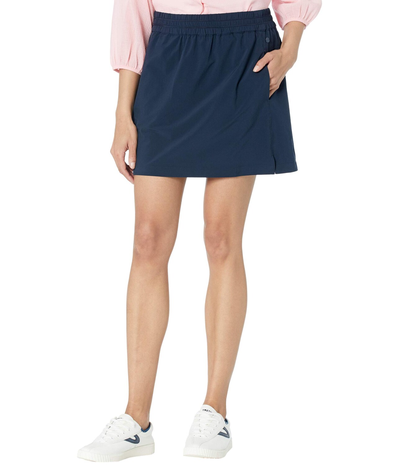 

Юбка Tommy Bahama, Alicia Islandzone Skort