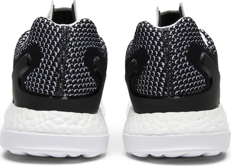 Adidas y3 deals primeknit pure boost