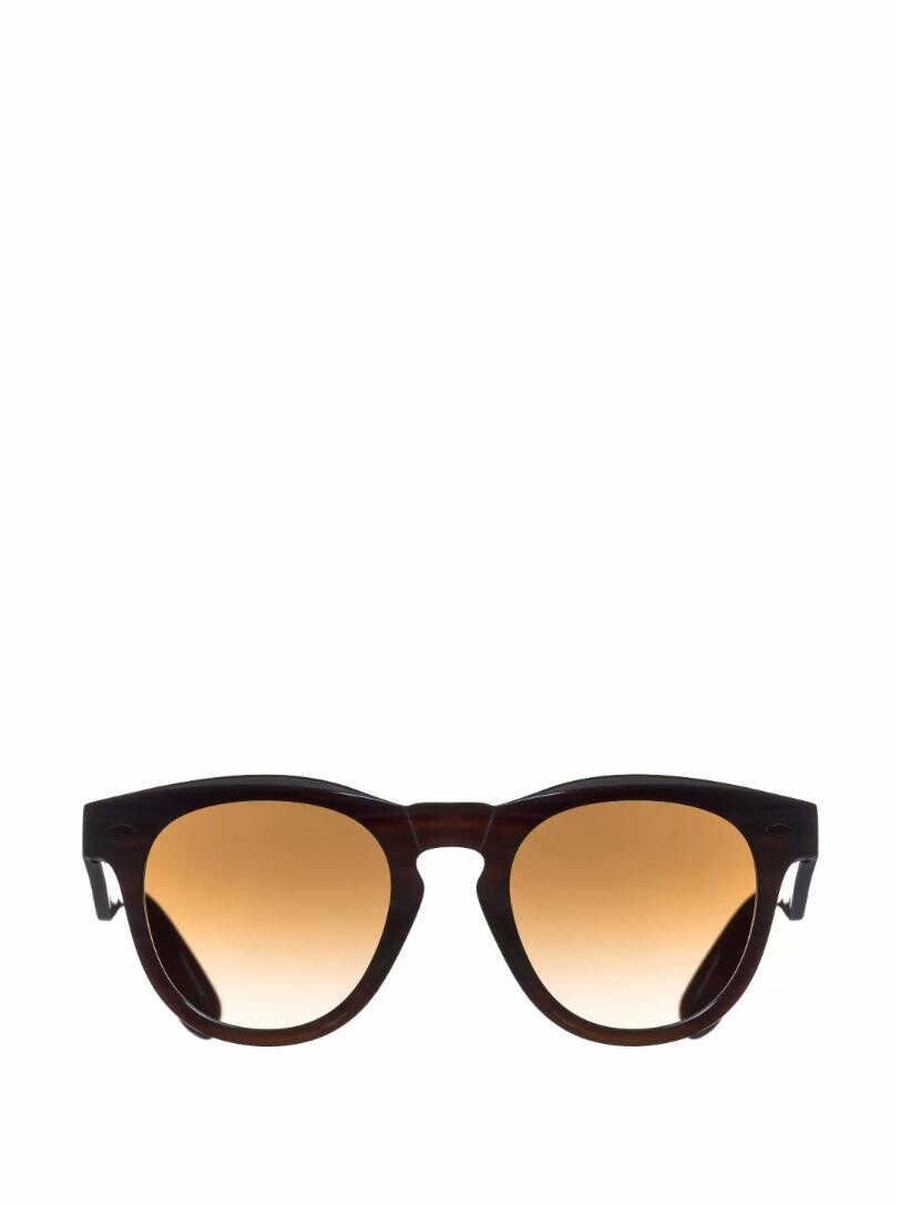 

Солнцезащитные очки Brunello Cucinelli