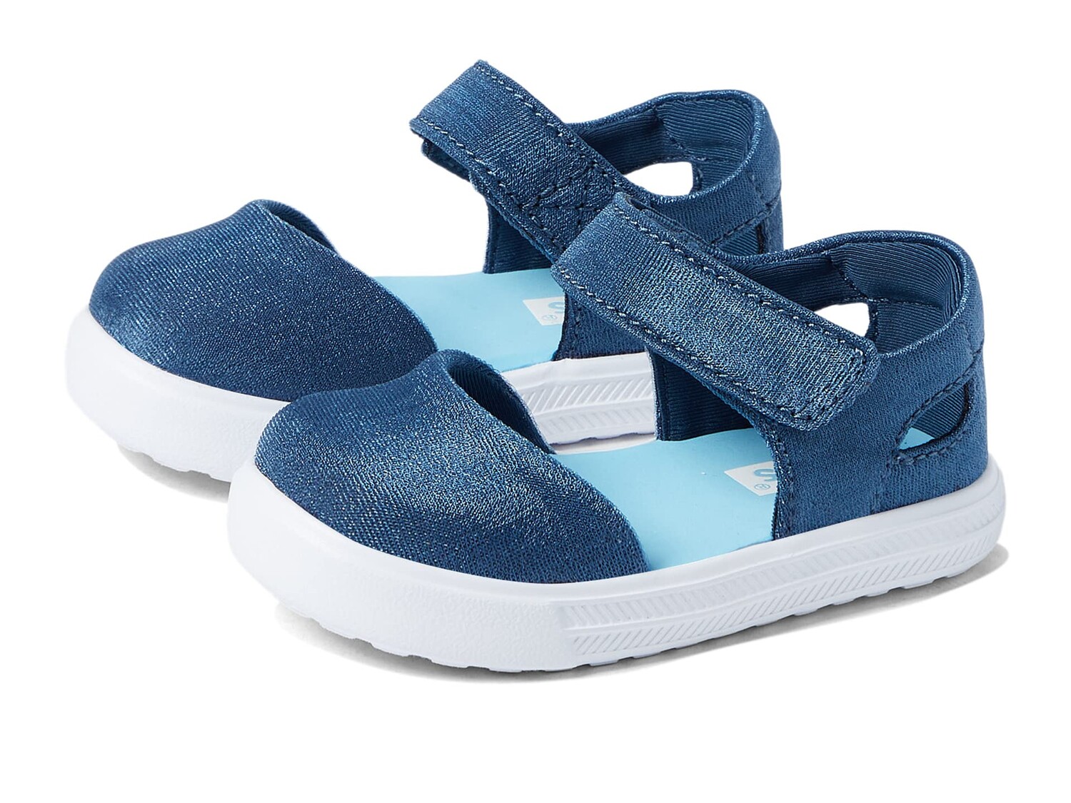 

Сандалии Keds Kids, Finlee Flex Sandal