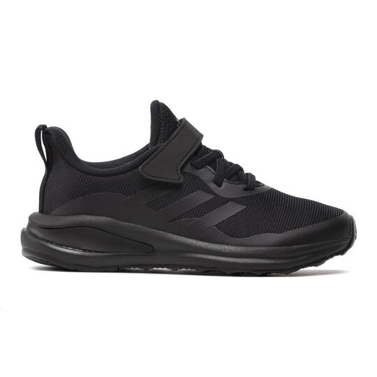 

Кроссовки Adidas Fortarun Sport K GZ1825, черный