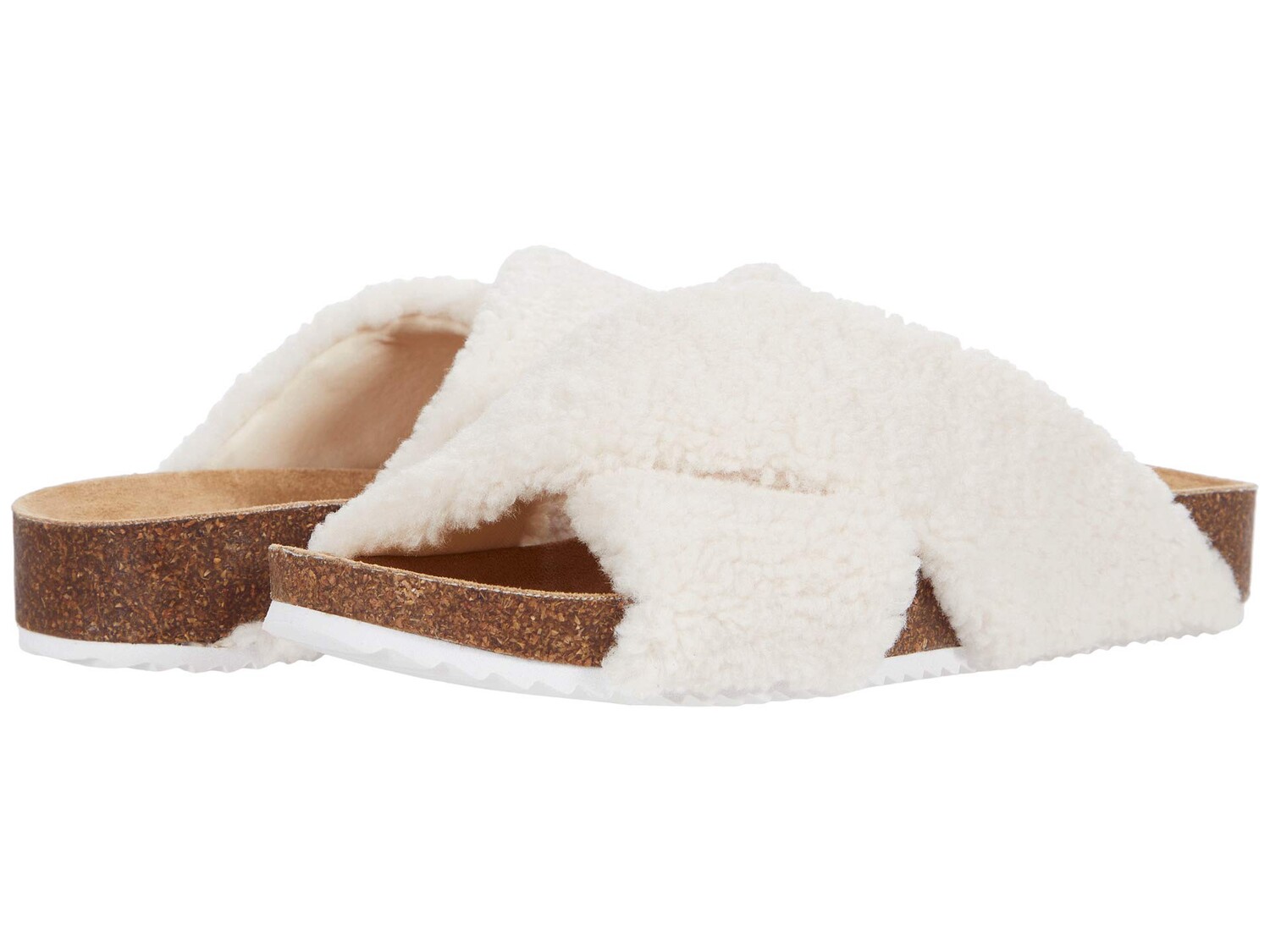 

Сандалии Steve Madden, Curlay Sandal