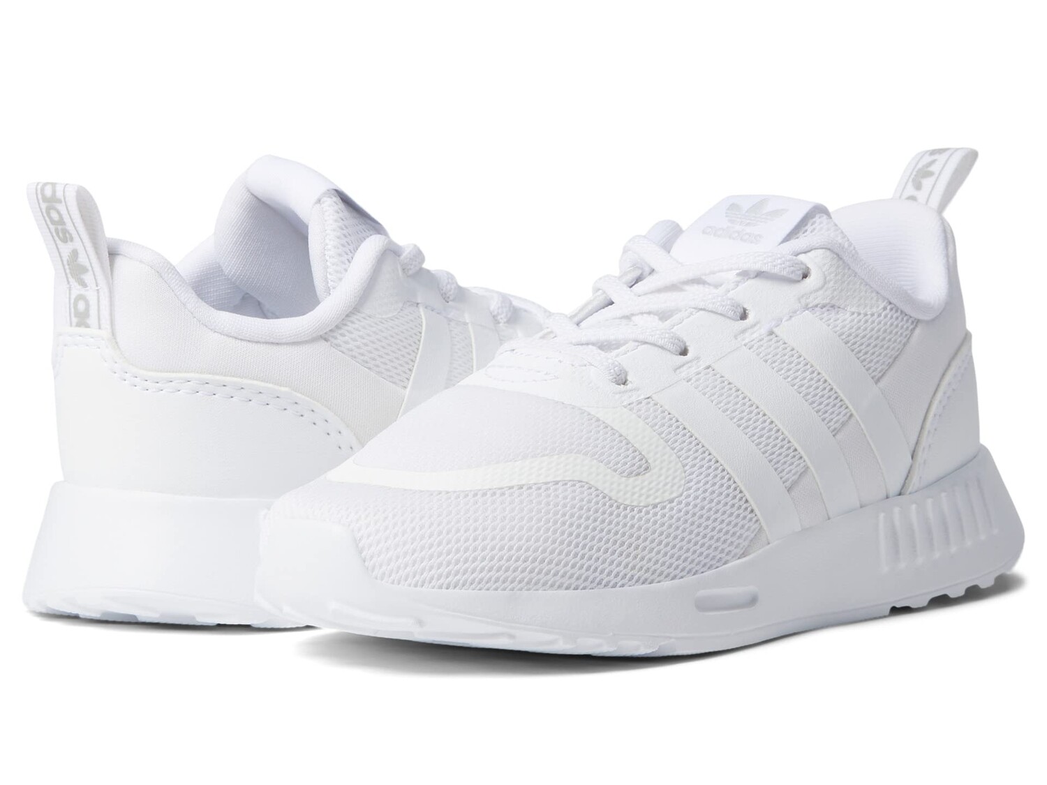 

Кроссовки adidas Originals Kids, Multi X