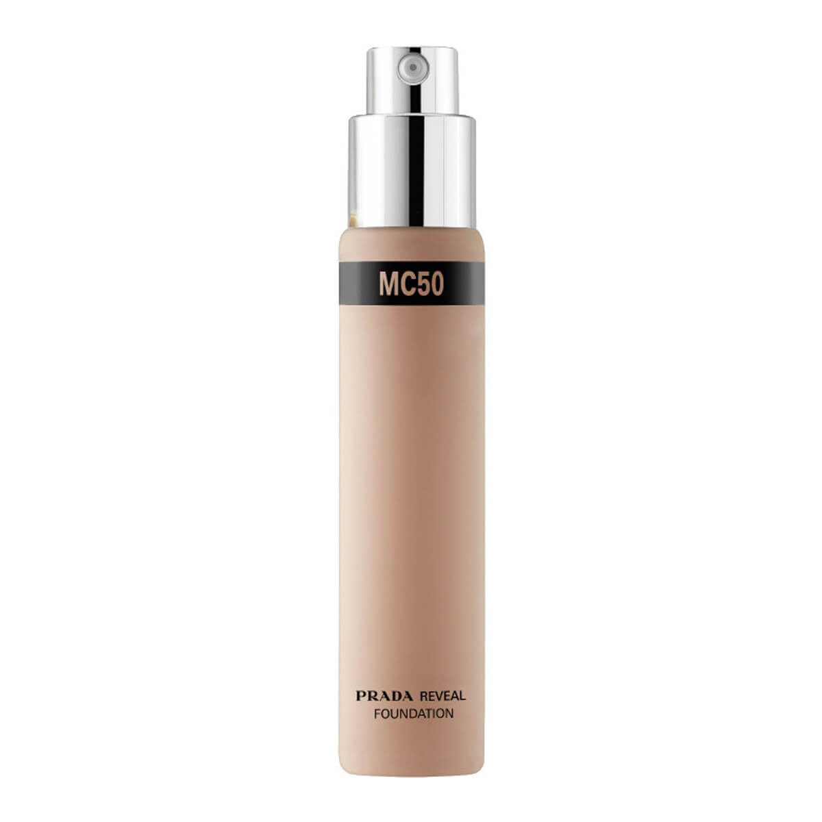 

База под макияж Prada Reveal Refill, 30 мл, MC50
