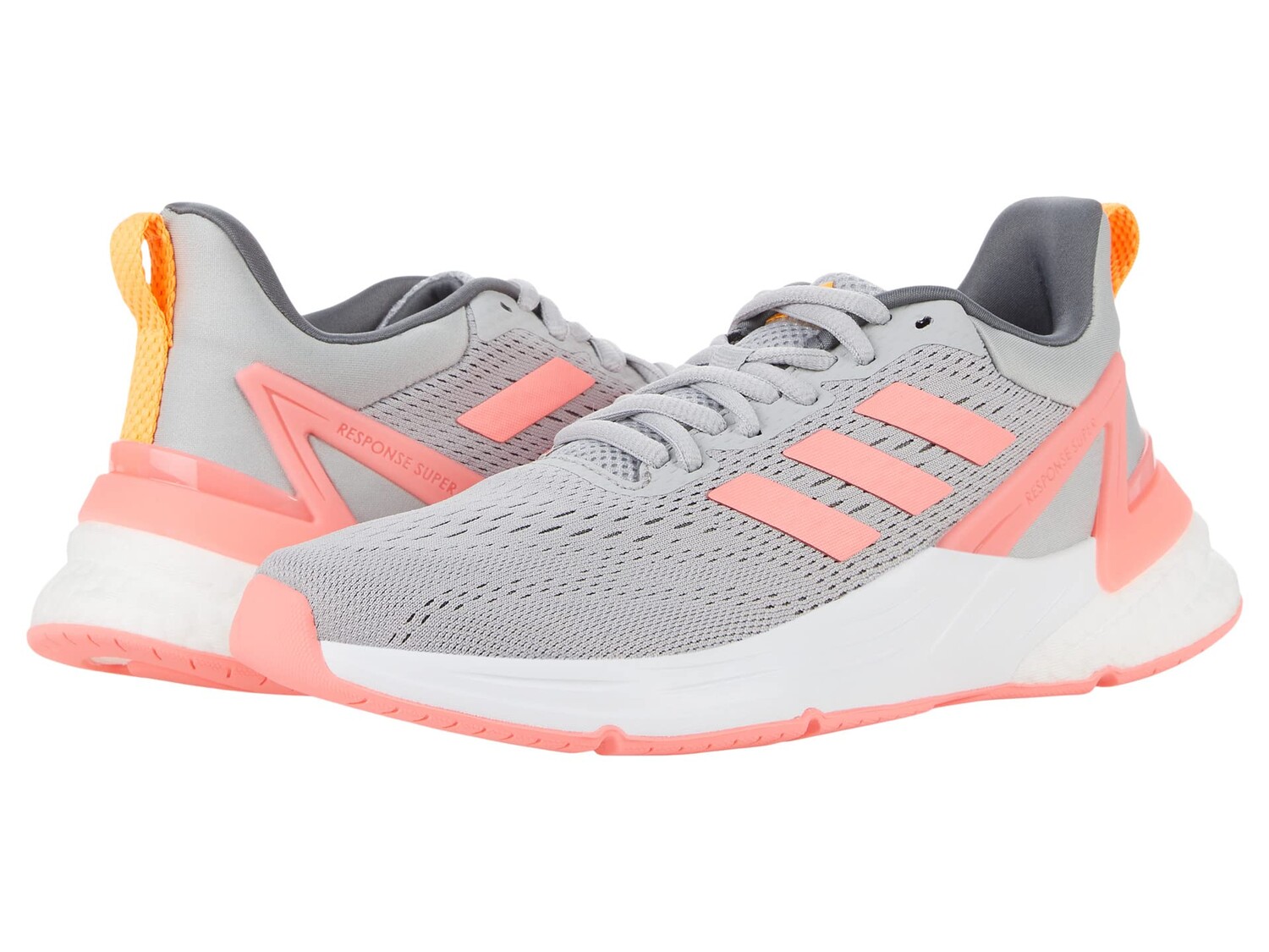 

Кроссовки adidas Kids, Response Super 2.0