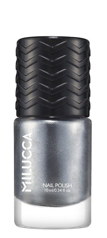 

Milucca лак для ногтей, 180