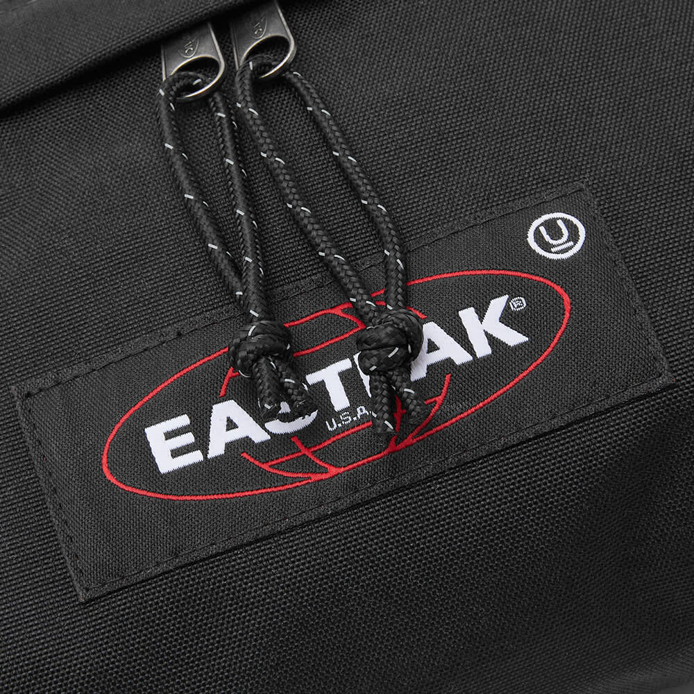 

Сумка Eastpak x Undercover Cross Body Bag