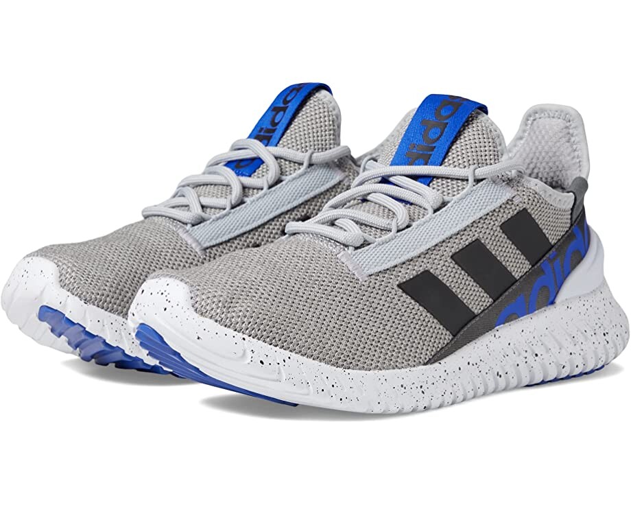 

Кроссовки Kaptir 2.0 adidas Running, серый