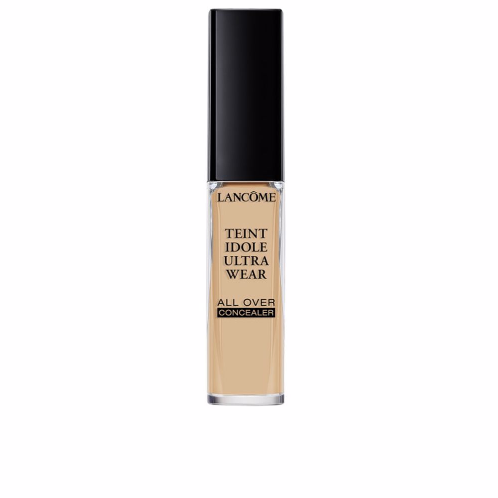цена Консиллер макияжа Teint idole ultra wear all over concealer Lancôme, 20 ml, 023-buff