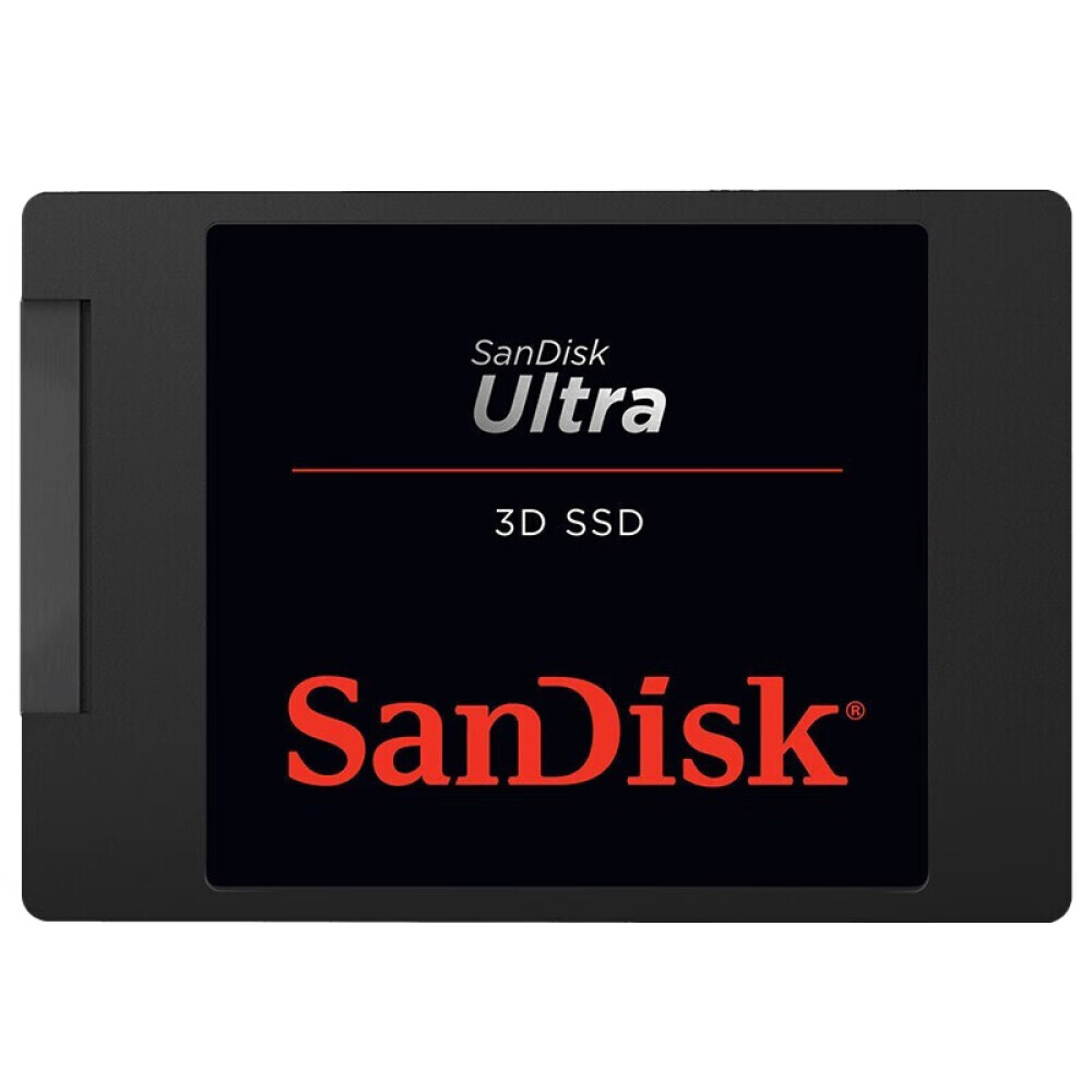

SSD-накопитель Lenovo M920T 2ТБ