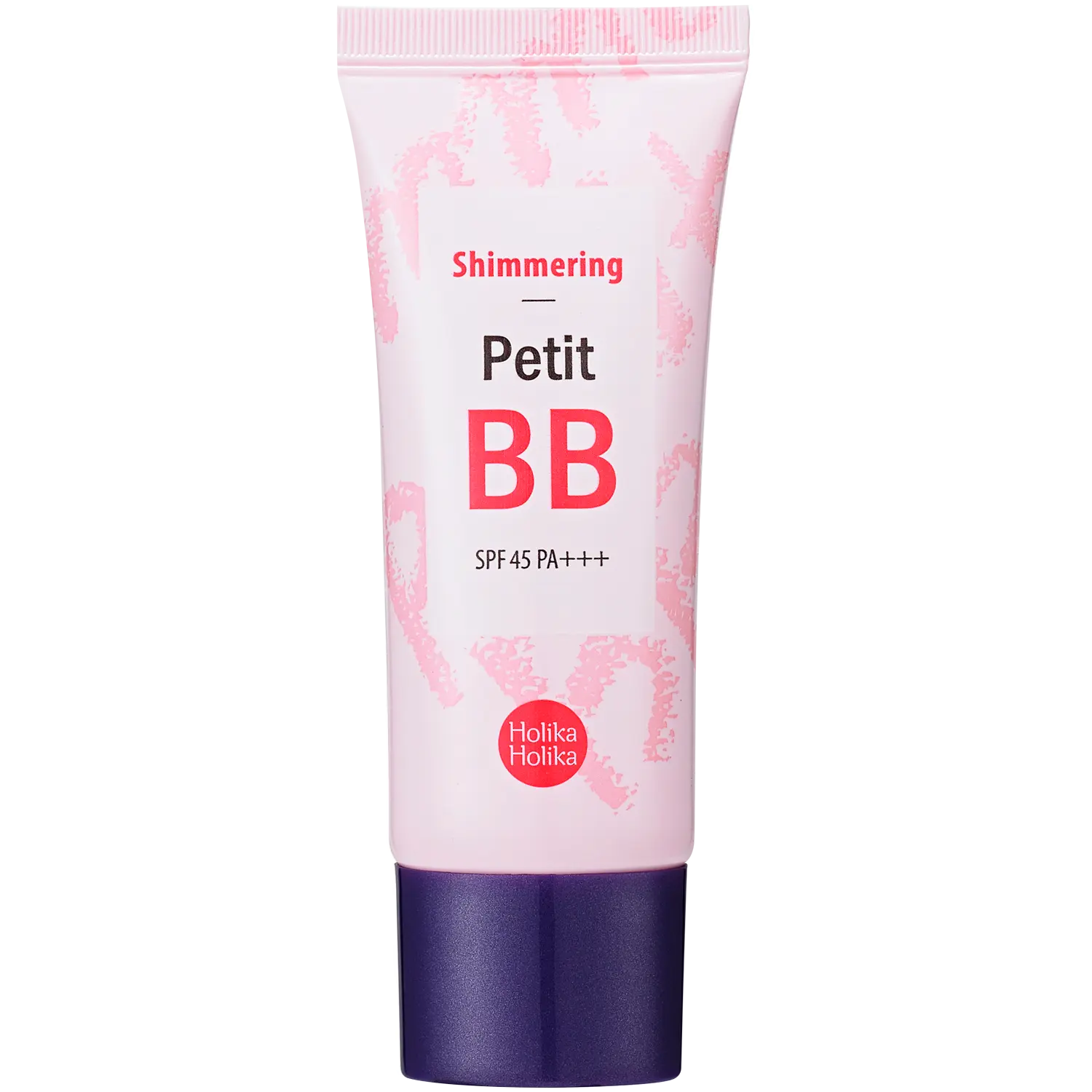 

Holika Holika Осветляющий BB крем SPF45 PA++, 30 мл