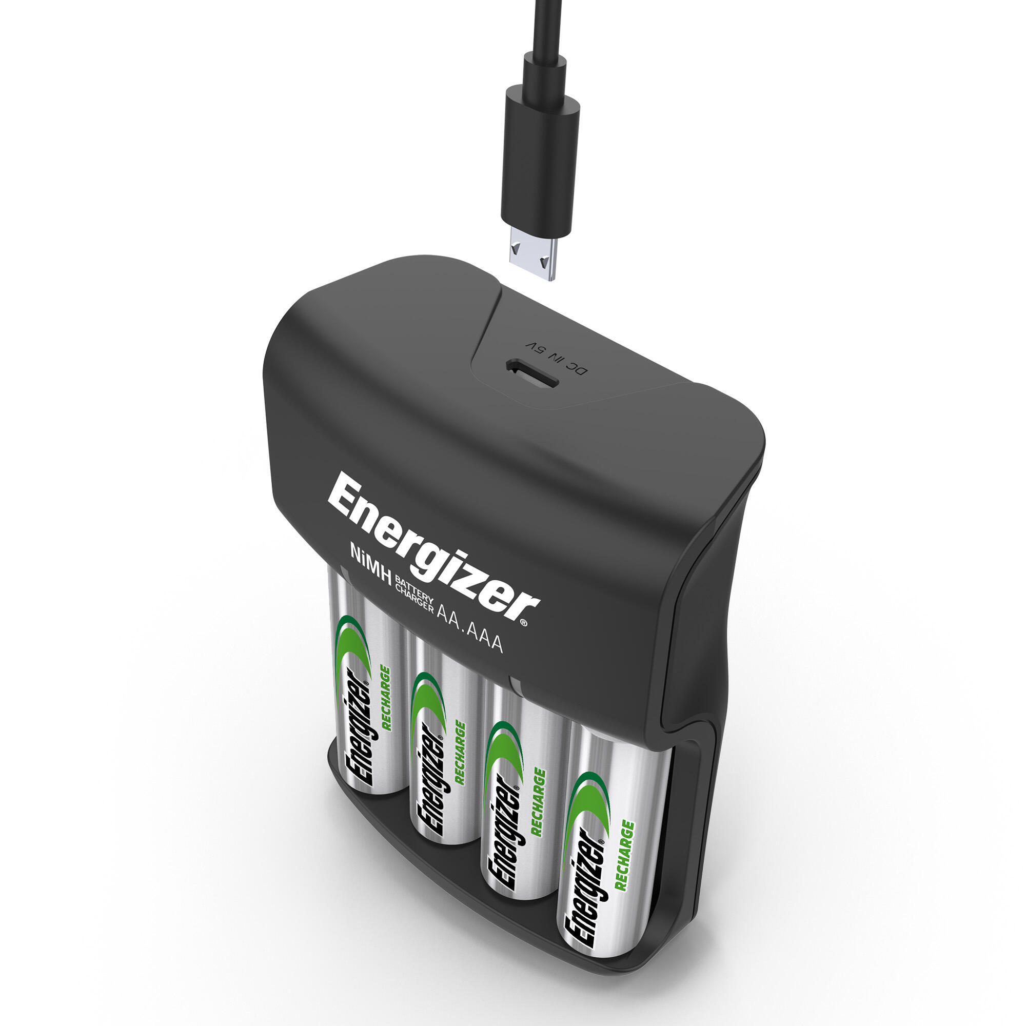 Зарядка Energizer 2 порта USB. Energizer зарядное устройство для телефона. Перевести NIMH USB Charger. Зарядное устройство energizer