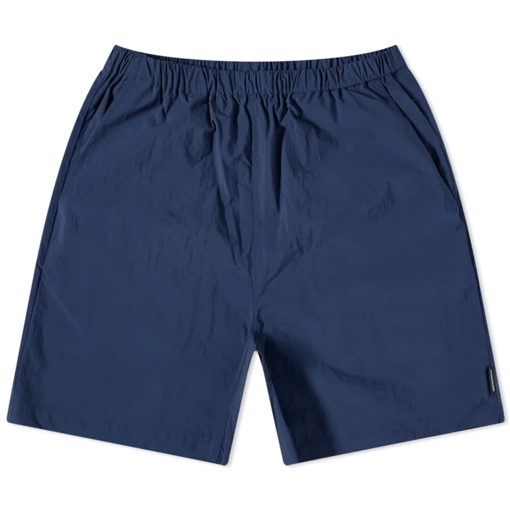 

Шорты Hikerdelic Lightweight Hiking Short
