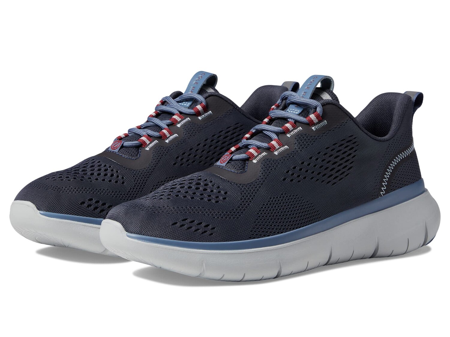 

Кроссовки Cole Haan, Zerogrand Journey Runner