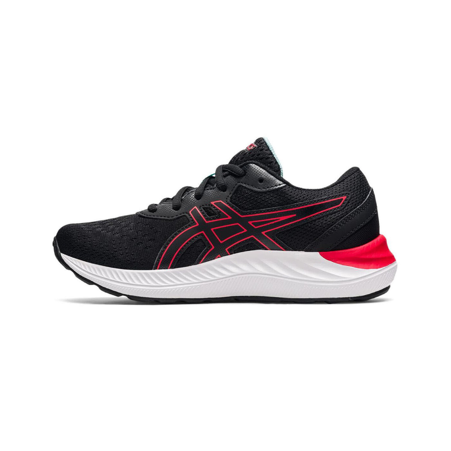 

Кроссовки ASICS GEL-EXCITE 8, черный
