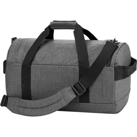 

Спортивная сумка EQ 25 л. DAKINE, серый