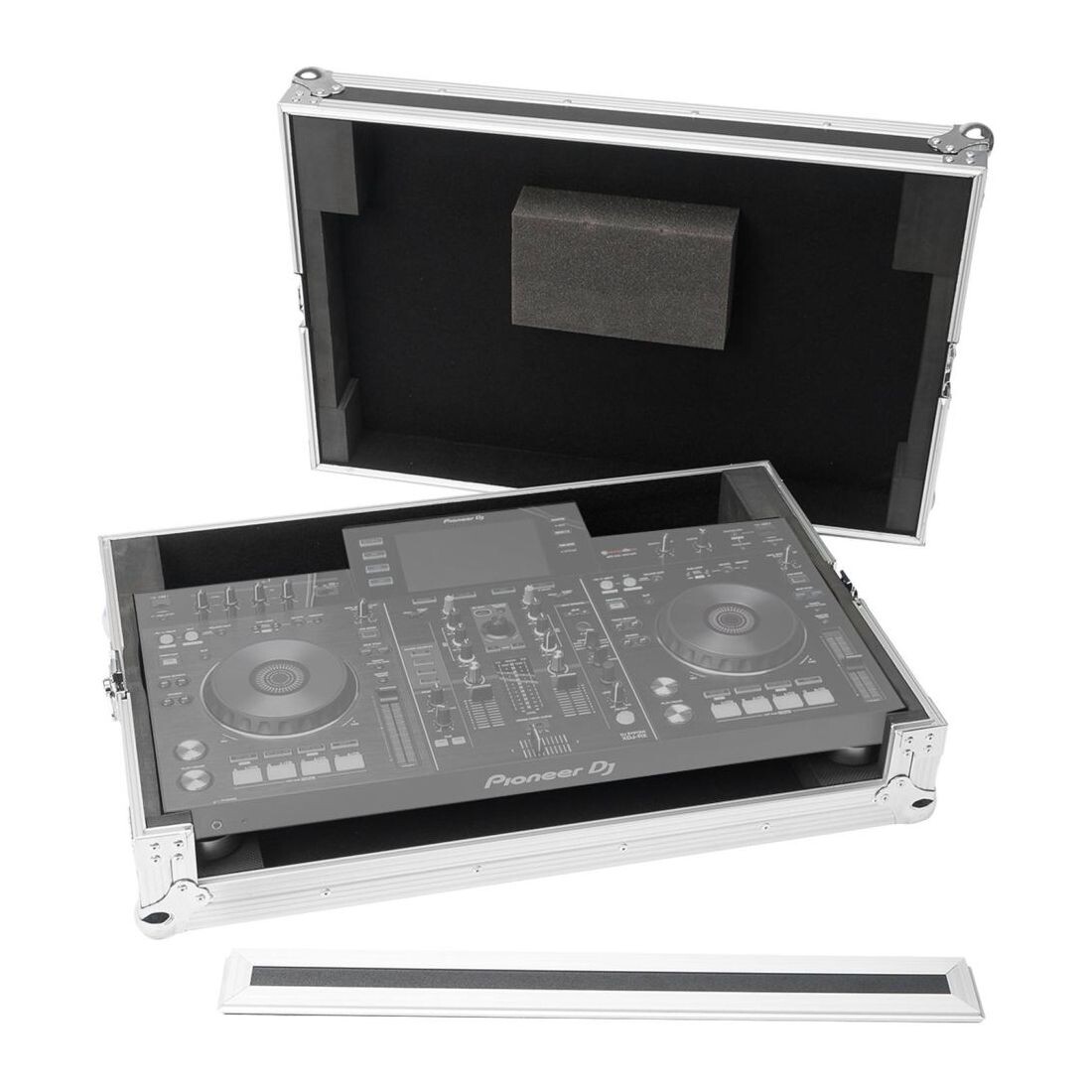 

Футляр Magma жесткий XDJ-Rx 40975
