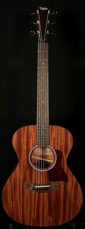 

Тейлор Гитары American Dream AD22 Taylor Guitars American Dream AD22