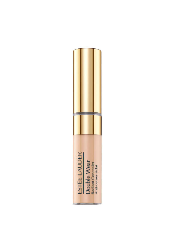 

Консилер придающий сияние Estee Lauder Double Wear, 1w light