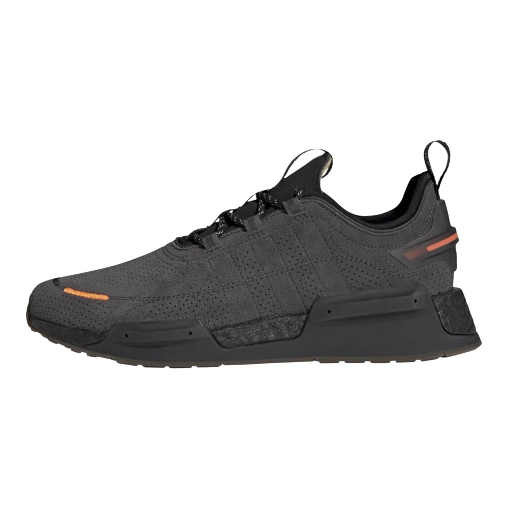

Кроссовки Adidas Originals Nmd V3, grey